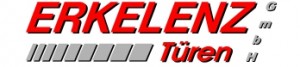 Sponsor - Erkelenz Türen