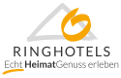 Ringhotels Bearbeitet